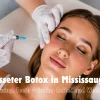 Masseter Botox In Mississauga Jaw Slimming, Teeth Grinding Relief, And What To Know