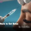 Where To Get Botox In Oakville