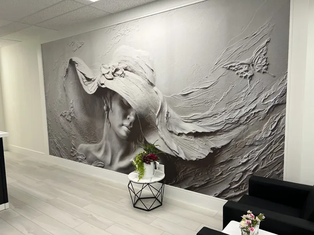 About Cyrene Cosmetic Clinic About Cyrene Cosmetic Clinic