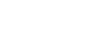 Cyrene Cosmetic Clinic