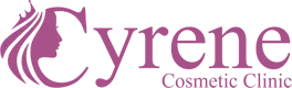 Cyrene Cosmetic Clinic