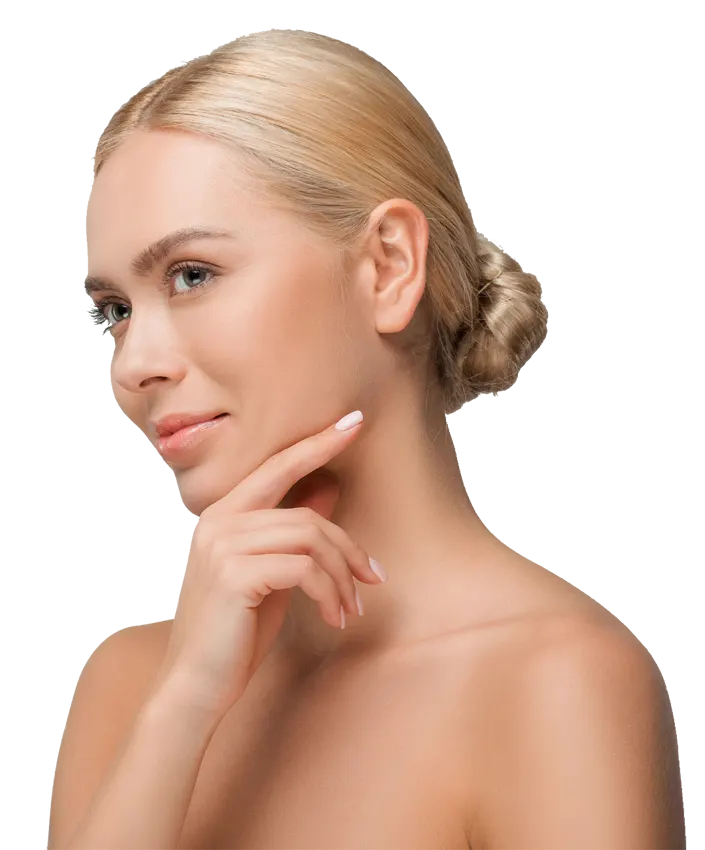 Skincare Services Mississauga
